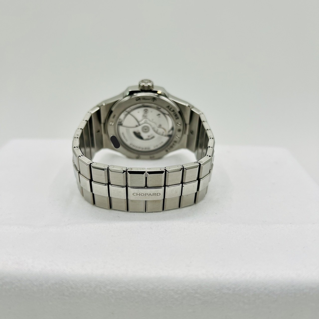 ����ѡ��� ����ѥ��󥤡����� �顼�� 298600-3001 �֥롼