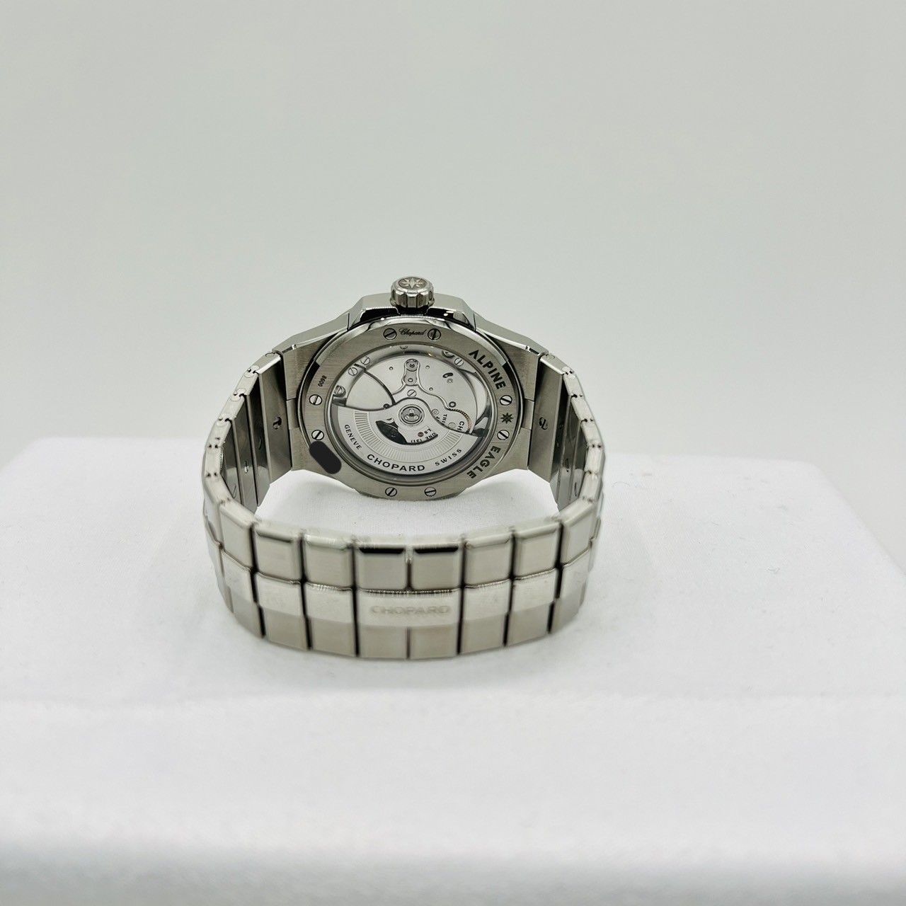 ����ѡ��� ����ѥ��󥤡����� �顼�� 298600-3001 �֥롼