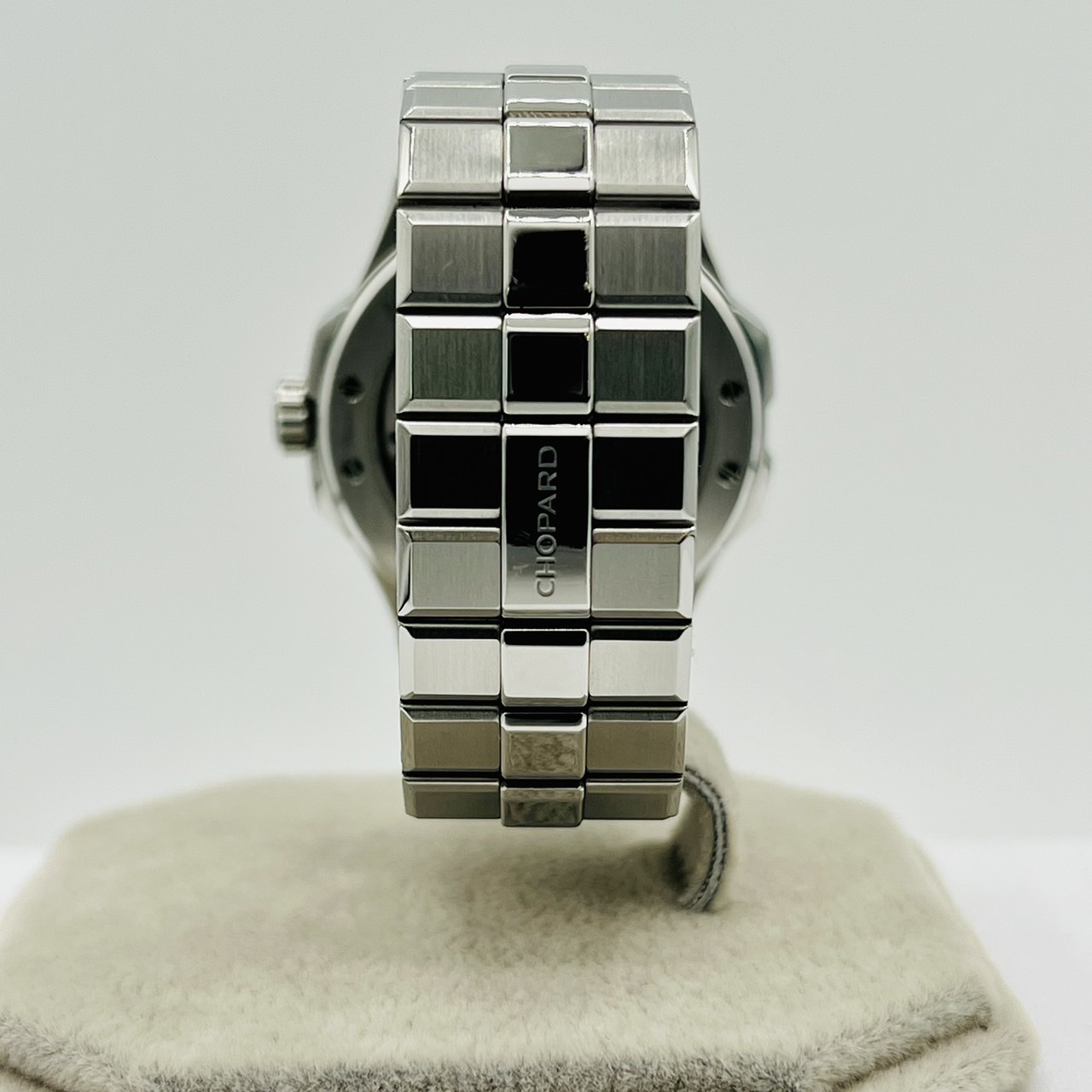 ����ѡ��� ����ѥ��󥤡����� �顼�� 298600-3001 �֥롼