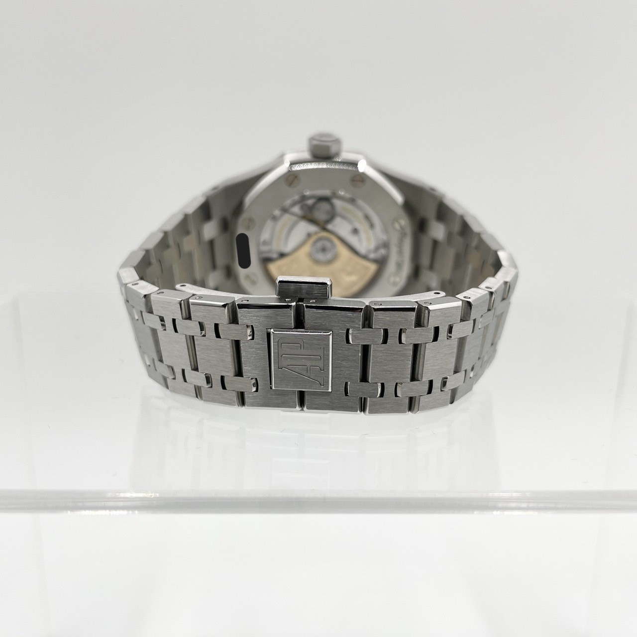 930ޤǤθòۥǥޥԥ 륪 15450ST.OO.1256ST.02 졼 37mm