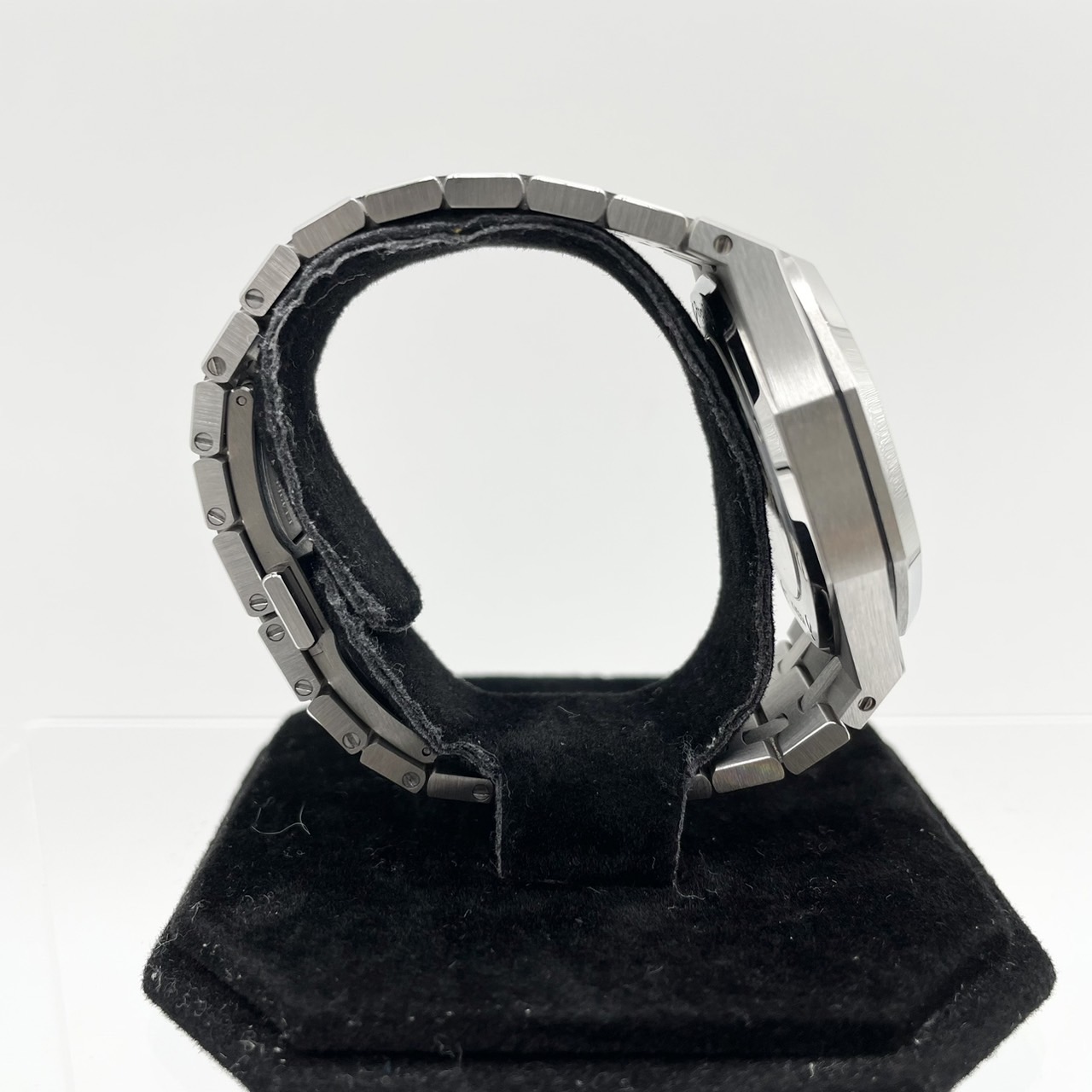 930ޤǤθòۥǥޥԥ 륪 15450ST.OO.1256ST.02 졼 37mm