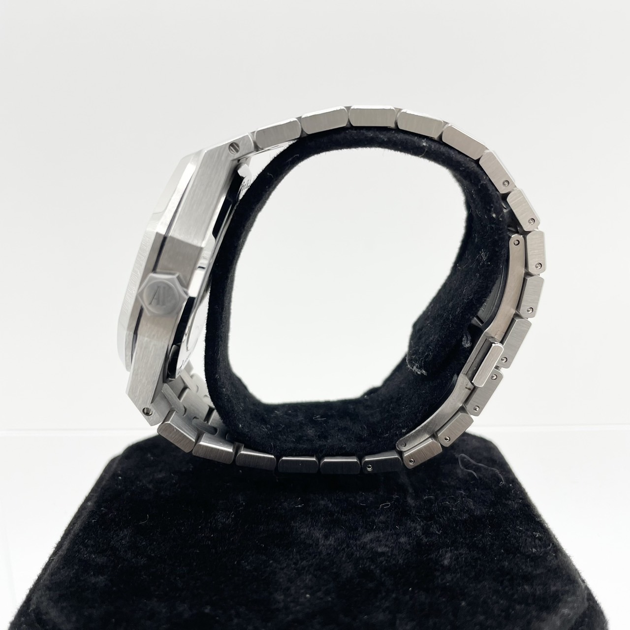 930ޤǤθòۥǥޥԥ 륪 15450ST.OO.1256ST.02 졼 37mm