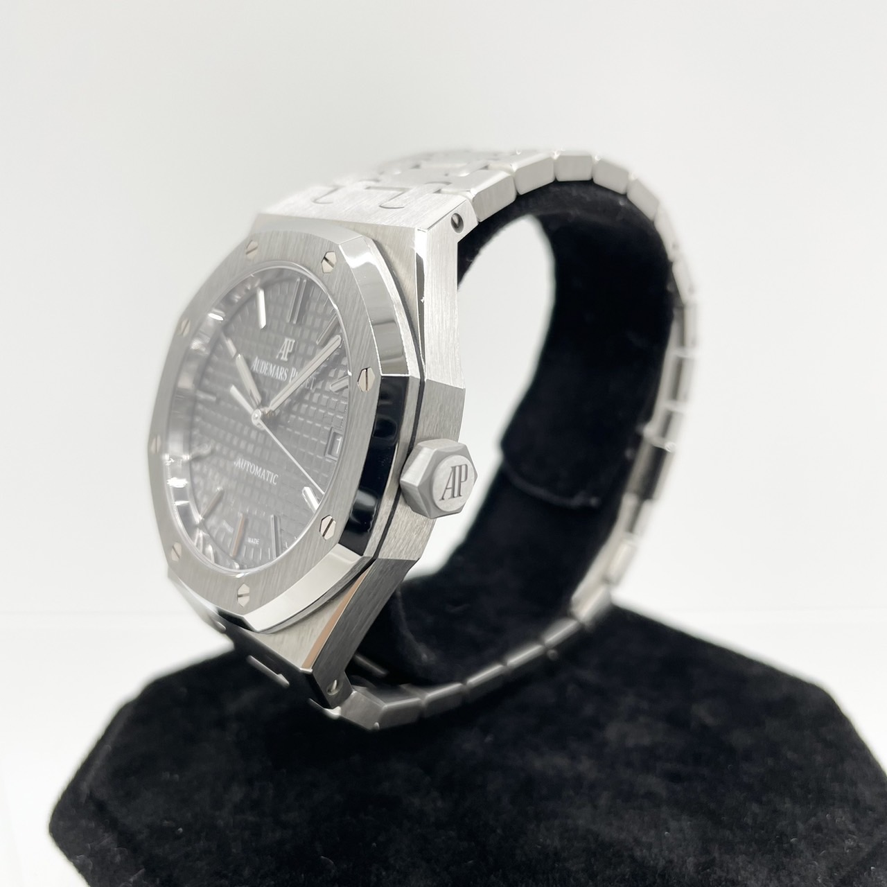 930ޤǤθòۥǥޥԥ 륪 15450ST.OO.1256ST.02 졼 37mm