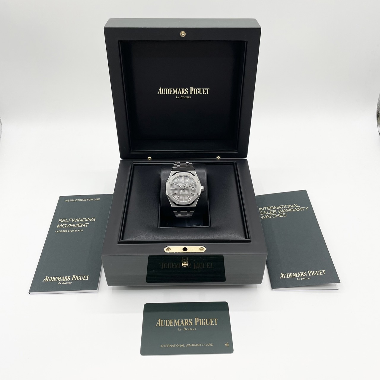 930ޤǤθòۥǥޥԥ 륪 15450ST.OO.1256ST.02 졼 37mm