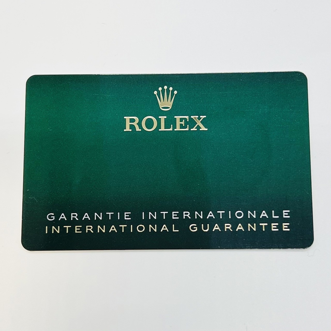 ���⤦�����ǥ��ꥹ�ޥ�������å��� �ǥ��ȥ��㥹�� 126234 �ߥ�ȥ��꡼�� ����ӥ꡼�֥쥹 36mm