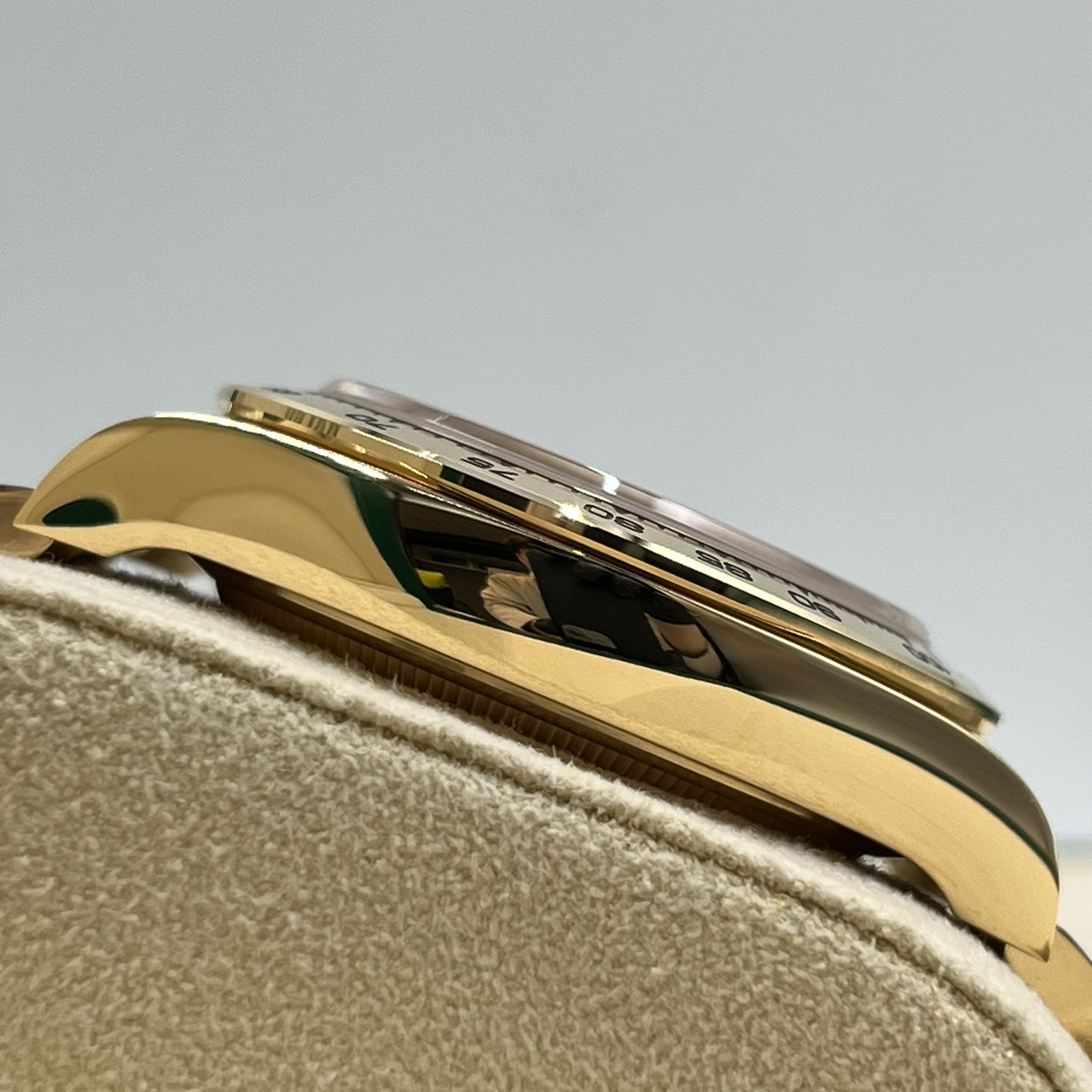 ���紶�պס����ۥ���å��� �ǥ��ȥ� 126508 �֥�å��ߥ����ѥ� 40mm