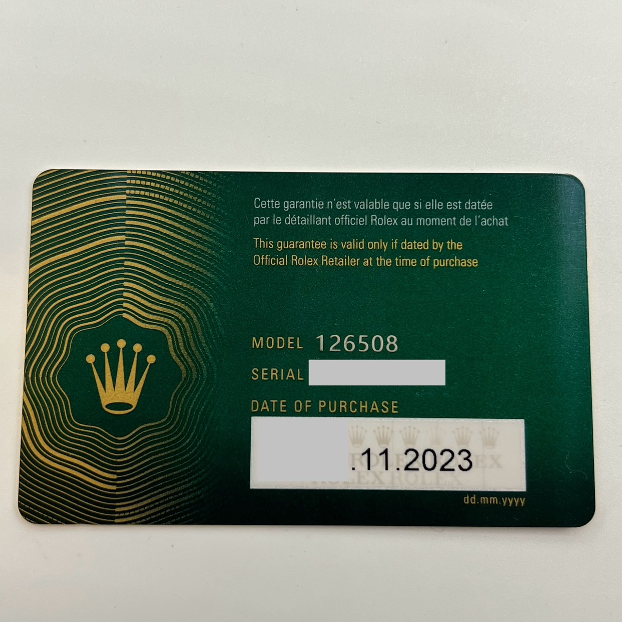 ���紶�պס����ۥ���å��� �ǥ��ȥ� 126508 �֥�å��ߥ����ѥ� 40mm