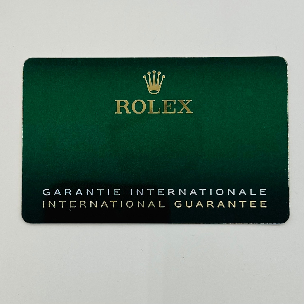 ����å��� �ߥ륬���� 116400GV Z�֥롼 40mm �����������֥쥹��å�