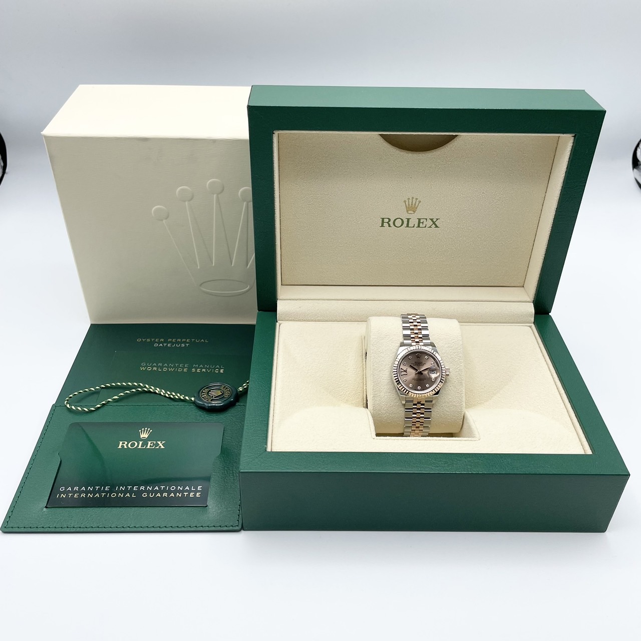 ����å��� �ǥ��ȥ��㥹�� 279171 ���� 9P������?\������ ����ӥ꡼�֥쥹��å� 28mm