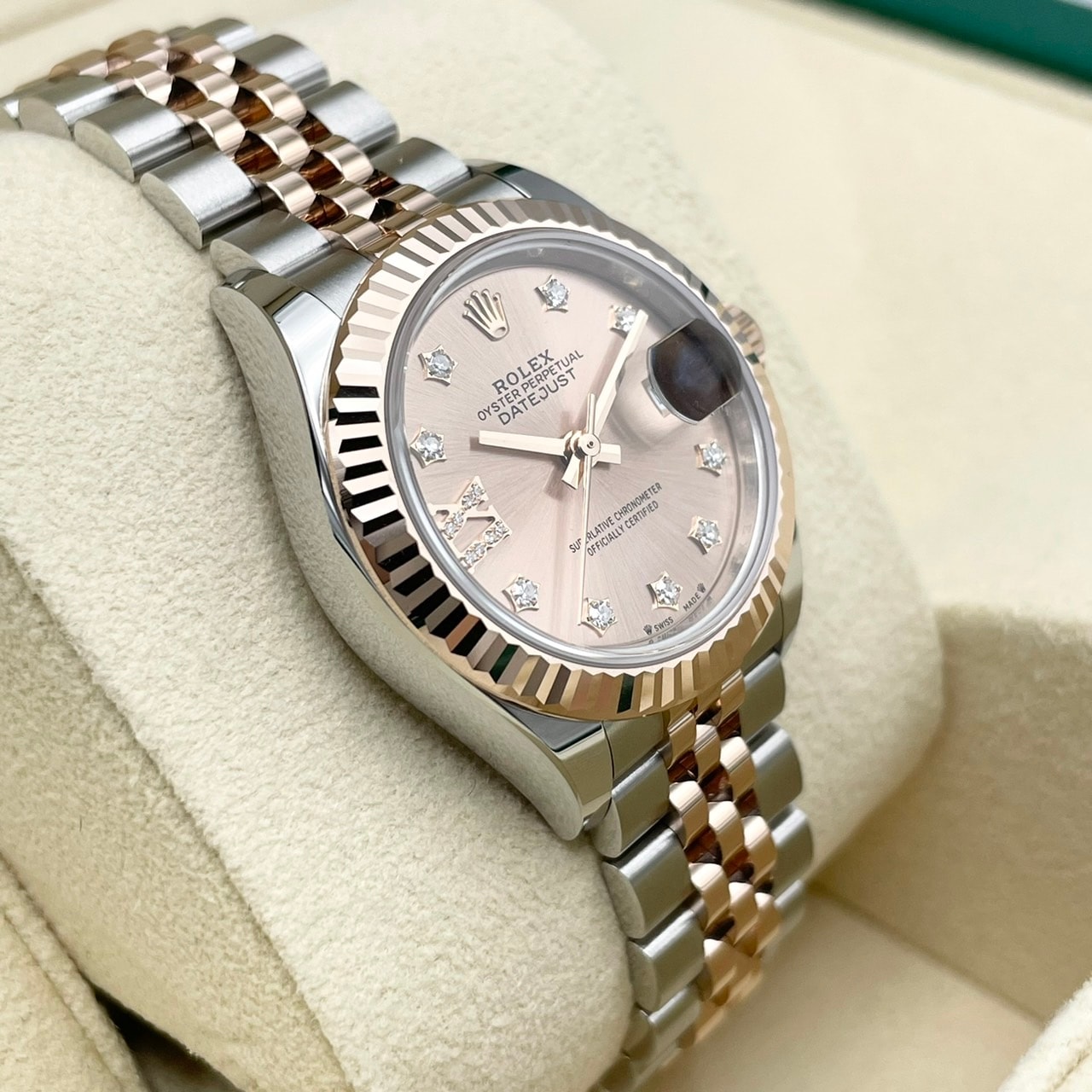 ����å��� �ǥ��ȥ��㥹�� 279171 ���� 9P������?\������ ����ӥ꡼�֥쥹��å� 28mm