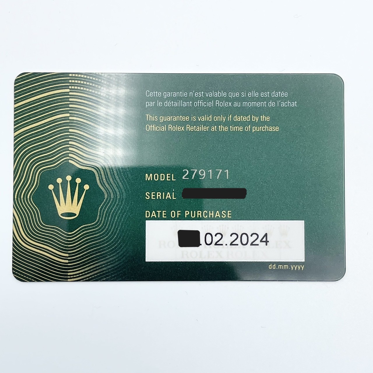 ����å��� �ǥ��ȥ��㥹�� 279171 ���� 9P������?\������ ����ӥ꡼�֥쥹��å� 28mm