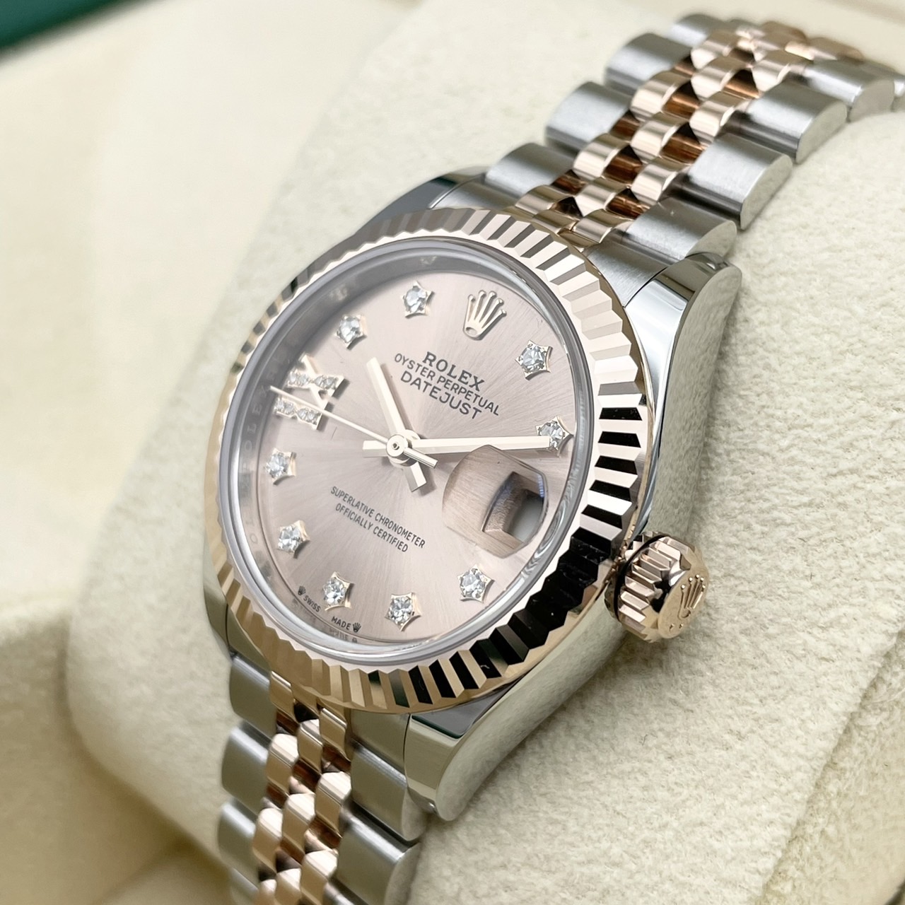 ����å��� �ǥ��ȥ��㥹�� 279171 ���� 9P������?\������ ����ӥ꡼�֥쥹��å� 28mm