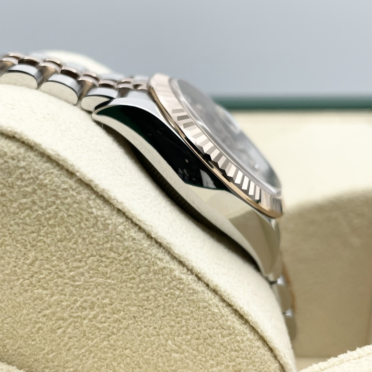 ����å��� �ǥ��ȥ��㥹�� 279171 ���� 9P������?\������ ����ӥ꡼�֥쥹��å� 28mm