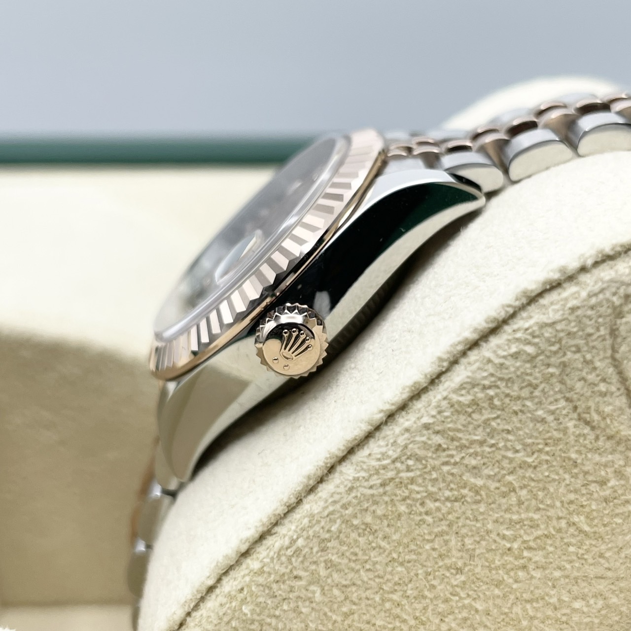 ����å��� �ǥ��ȥ��㥹�� 279171 ���� 9P������?\������ ����ӥ꡼�֥쥹��å� 28mm