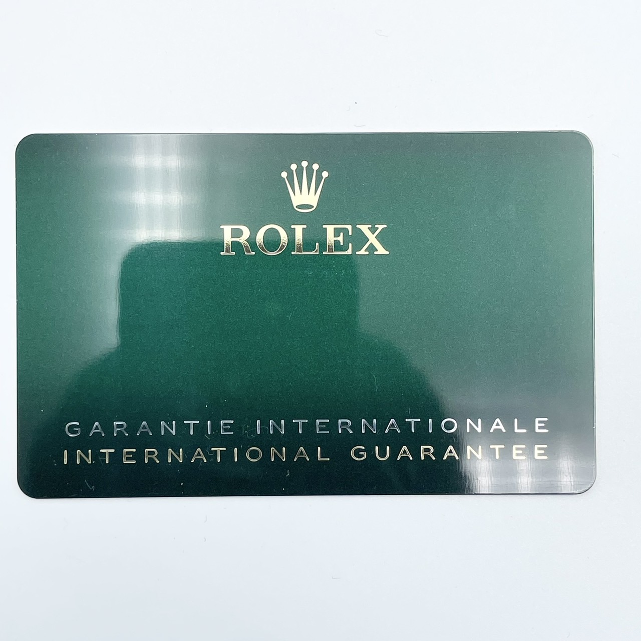 ����å��� �ǥ��ȥ��㥹�� 279171 ���� 9P������?\������ ����ӥ꡼�֥쥹��å� 28mm