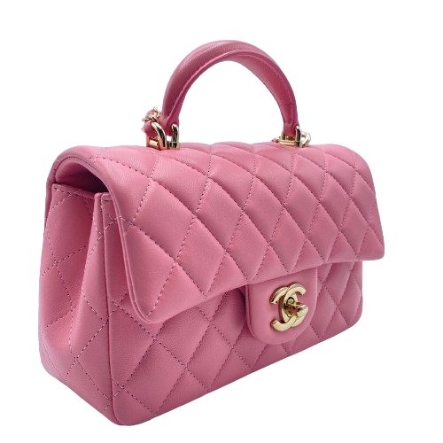 ����ͥ롡�ޥȥ�å��� �ȥåץϥ�ɥ� �ߥˡ� 2Way�Хå�