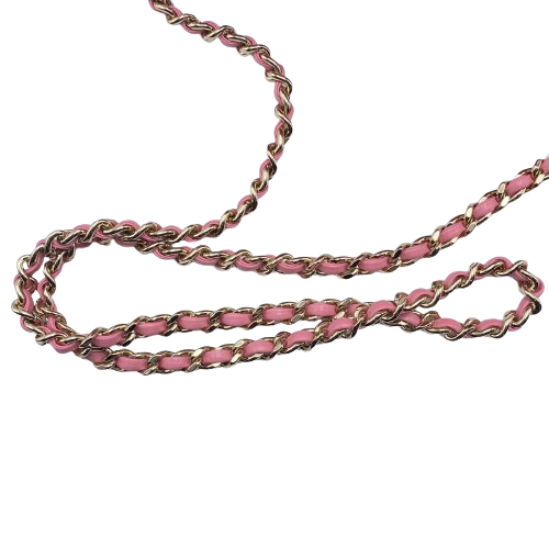 ����ͥ롡�ޥȥ�å��� �ȥåץϥ�ɥ� �ߥˡ� 2Way�Хå�