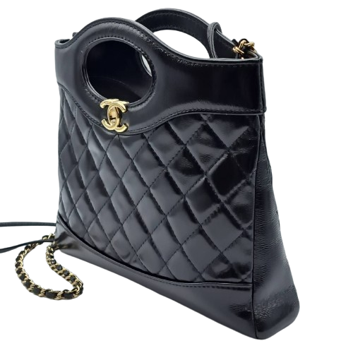 ����ͥ� �������󥷥������Хå� �ޥȥ�å� �����ޡ��� ���㥤�ˡ������ե쥶��