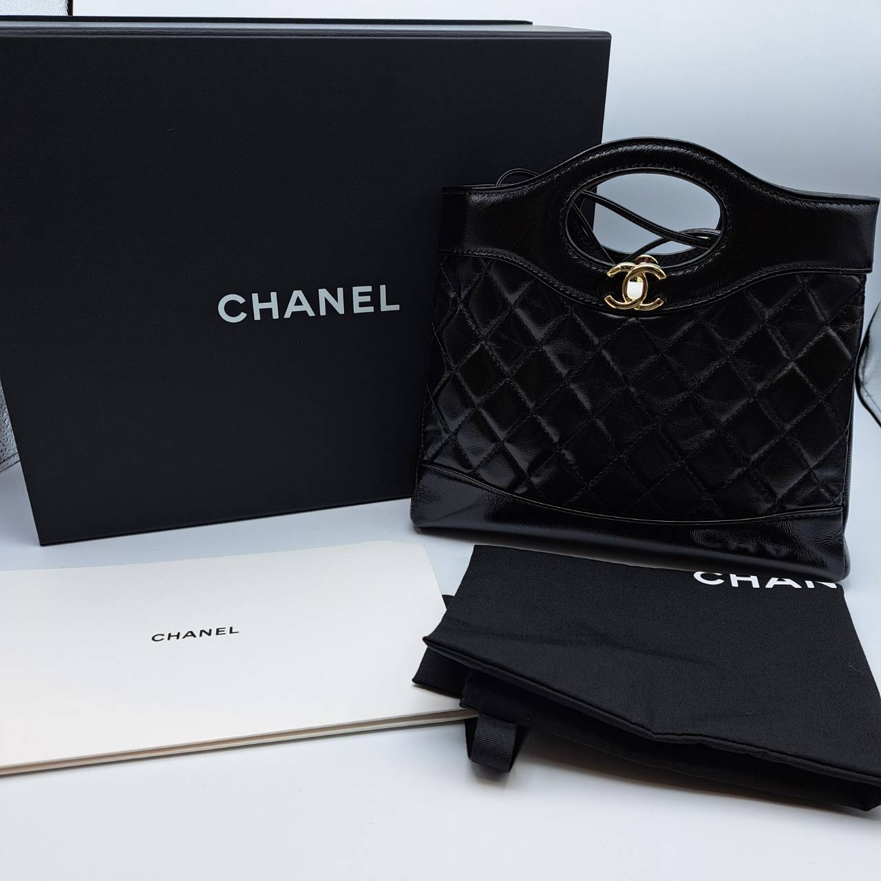 ����ͥ� �������󥷥������Хå� �ޥȥ�å� �����ޡ��� ���㥤�ˡ������ե쥶��