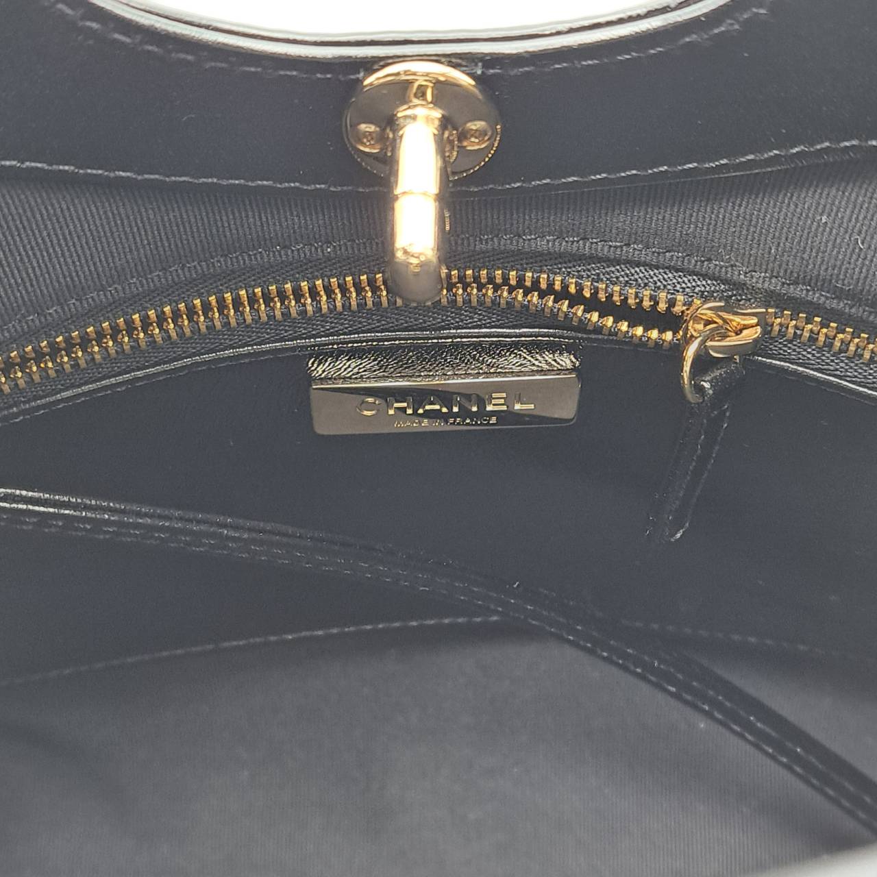 ����ͥ� �������󥷥������Хå� �ޥȥ�å� �����ޡ��� ���㥤�ˡ������ե쥶��