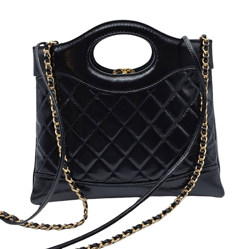 ����ͥ� �������󥷥������Хå� �ޥȥ�å� �����ޡ��� ���㥤�ˡ������ե쥶��