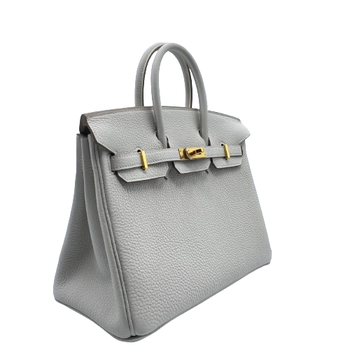 ����᥹ �С����� 25 ����ѡ��� �ȥ� ������ɶ�� W���