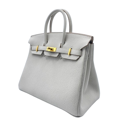 ����᥹ �С����� 25 ����ѡ��� �ȥ� ������ɶ�� W���