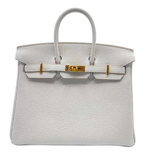 ����᥹ �С����� 25 ����ѡ��� �ȥ� ������ɶ�� W���