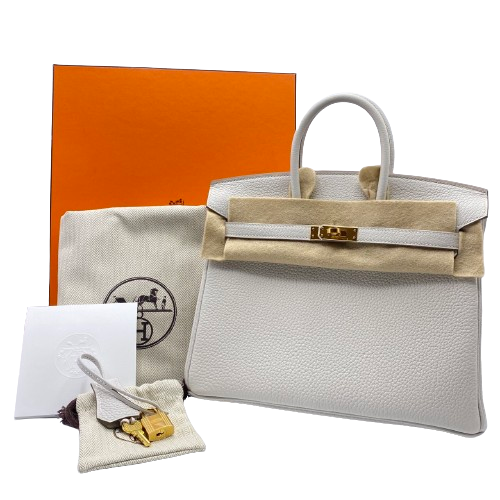 ����᥹ �С����� 25 ����ѡ��� �ȥ� ������ɶ�� W���