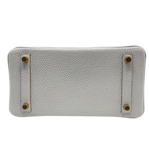 ����᥹ �С����� 25 ����ѡ��� �ȥ� ������ɶ�� W���