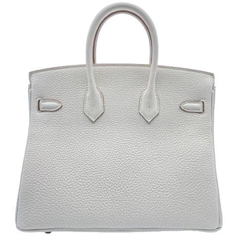 ����᥹ �С����� 25 ����ѡ��� �ȥ� ������ɶ�� W���