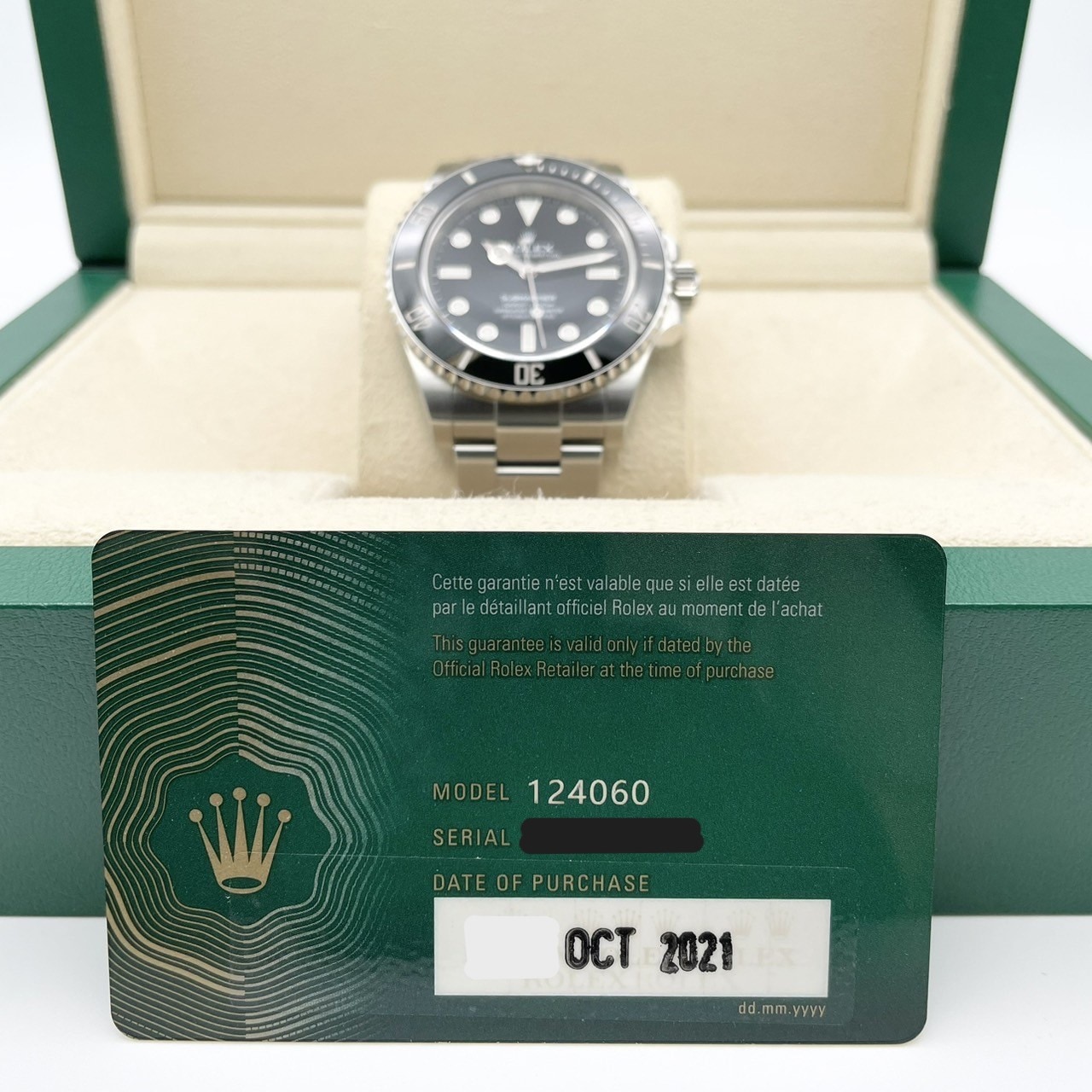 å ֥ޥ꡼ Υǥ 124060 ֥å 41mm ƥ쥹 ֥쥹