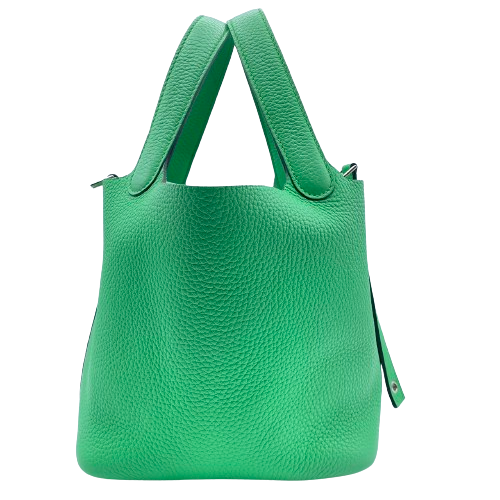 ᥹ ԥå PM 륳ߥå ȥ󥯥ޥ С B