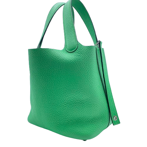 ᥹ ԥå PM 륳ߥå ȥ󥯥ޥ С B