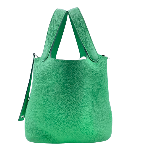 ᥹ ԥå PM 륳ߥå ȥ󥯥ޥ С B