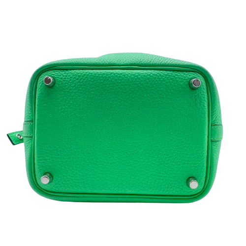 ᥹ ԥå PM 륳ߥå ȥ󥯥ޥ С B