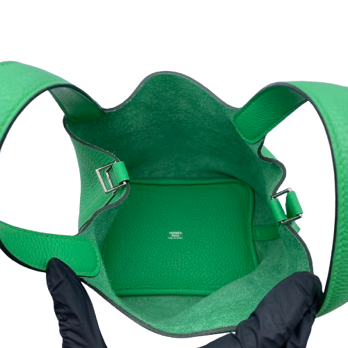 ᥹ ԥå PM 륳ߥå ȥ󥯥ޥ С B