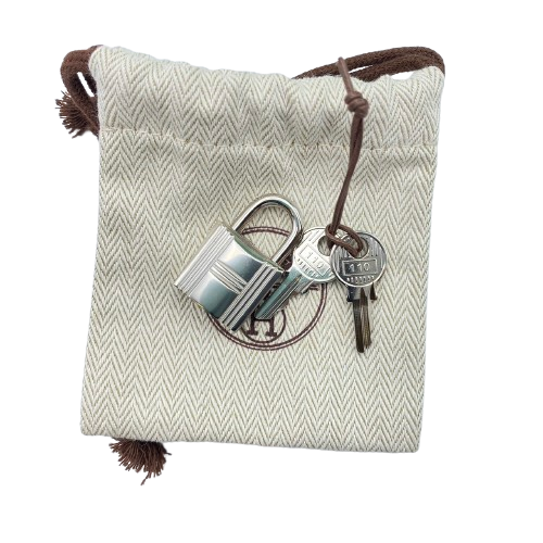 ᥹ ԥå PM 륳ߥå ȥ󥯥ޥ С B