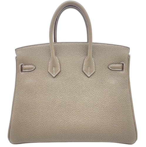 �ڤ��Ͳ����ò��ۥ���᥹ �С����� 25 ���ȥ����� �ȥ� ����С���� W���