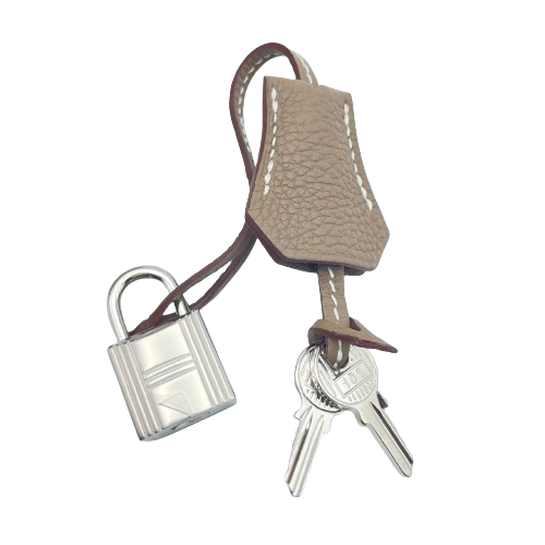 �ڤ��Ͳ����ò��ۥ���᥹ �С����� 25 ���ȥ����� �ȥ� ����С���� W���