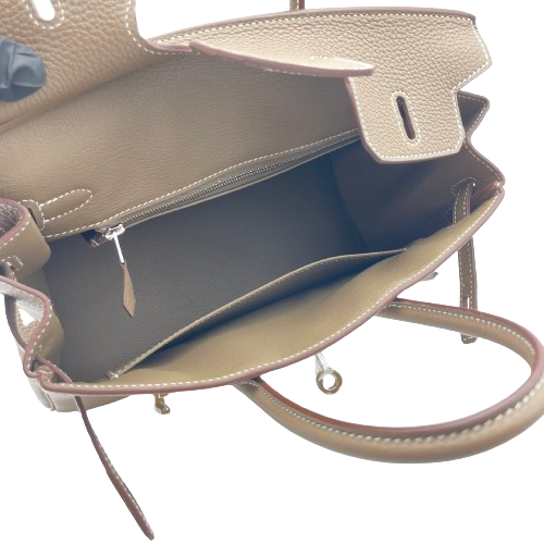 �ڤ��Ͳ����ò��ۥ���᥹ �С����� 25 ���ȥ����� �ȥ� ����С���� W���