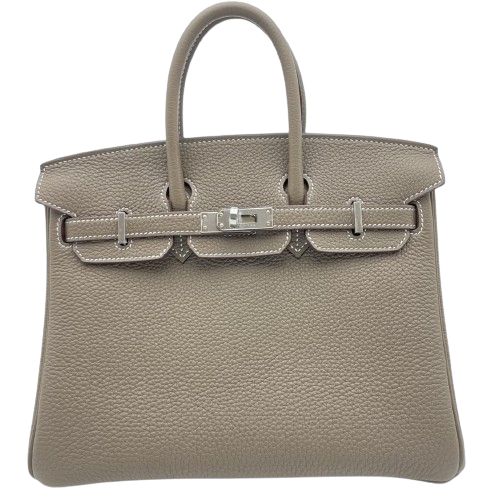 �ڤ��Ͳ����ò��ۥ���᥹ �С����� 25 ���ȥ����� �ȥ� ����С���� W���