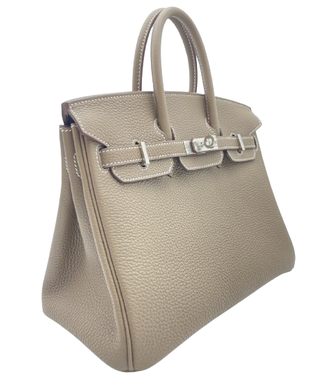 �ڤ��Ͳ����ò��ۥ���᥹ �С����� 25 ���ȥ����� �ȥ� ����С���� W���