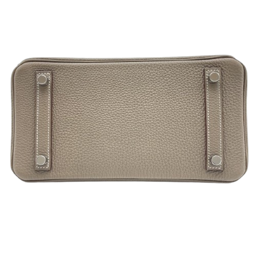 �ڤ��Ͳ����ò��ۥ���᥹ �С����� 25 ���ȥ����� �ȥ� ����С���� W���