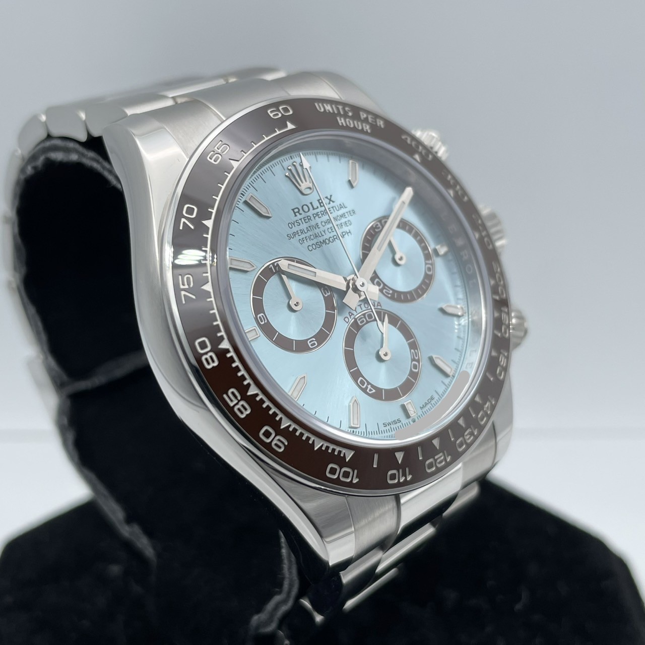 ǯ紶պסۥå ǥȥ 126506 ֥롼 40mm