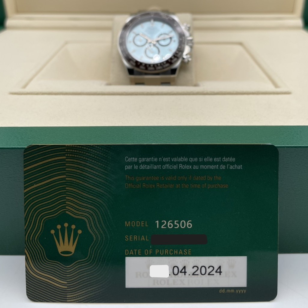 ǯ紶պסۥå ǥȥ 126506 ֥롼 40mm