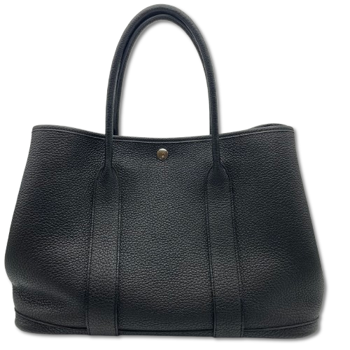 ����᥹ �����ǥ�ѡ��ƥ� PM �Υ����� �ͥ���� ����С���� U���