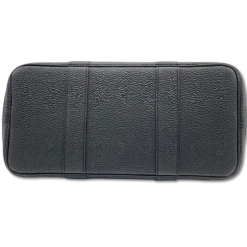 ����᥹ �����ǥ�ѡ��ƥ� PM �Υ����� �ͥ���� ����С���� U���