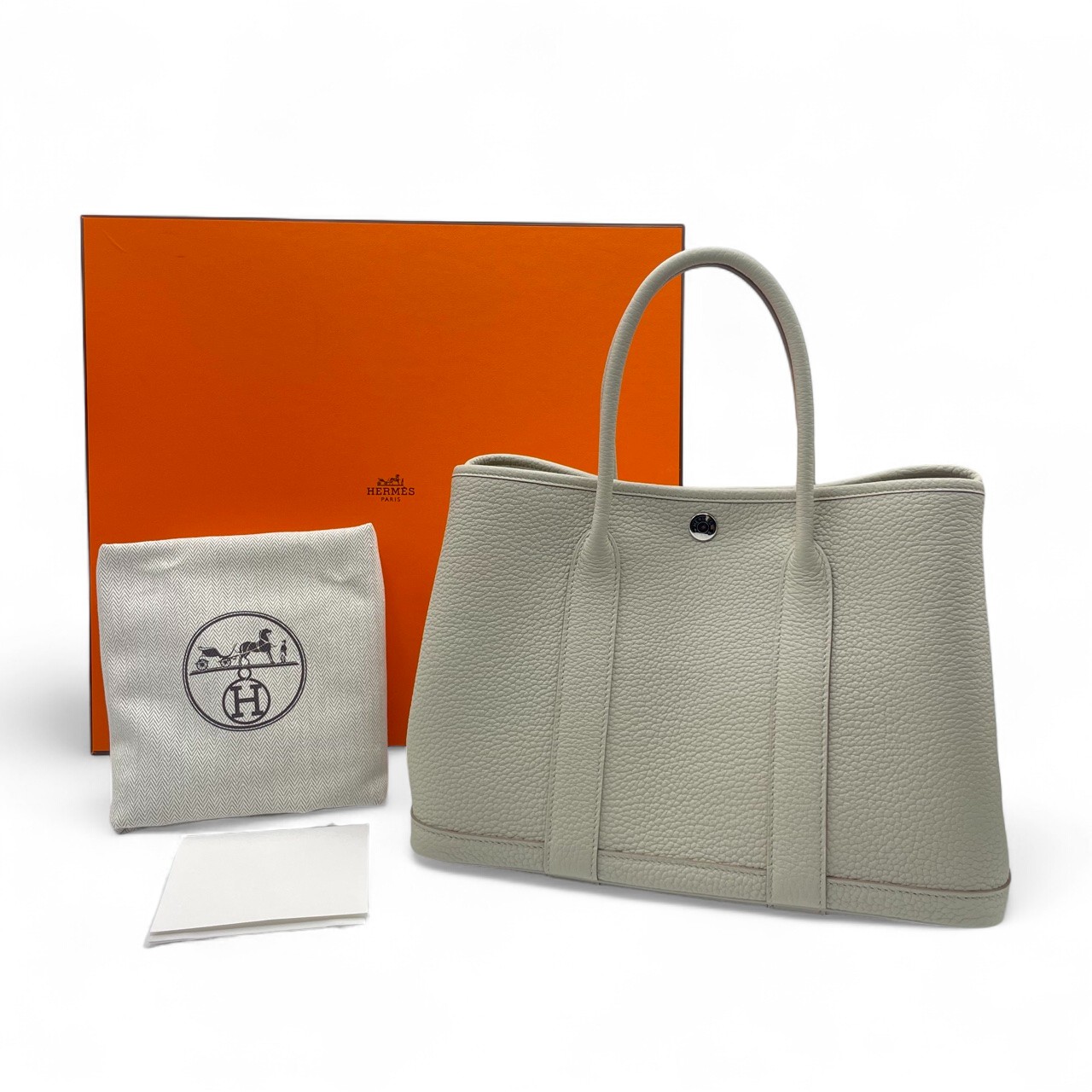 ����᥹ �����ǥ�ѡ��ƥ� TPM �٥ȥ� �ͥ���� ����С���� W���