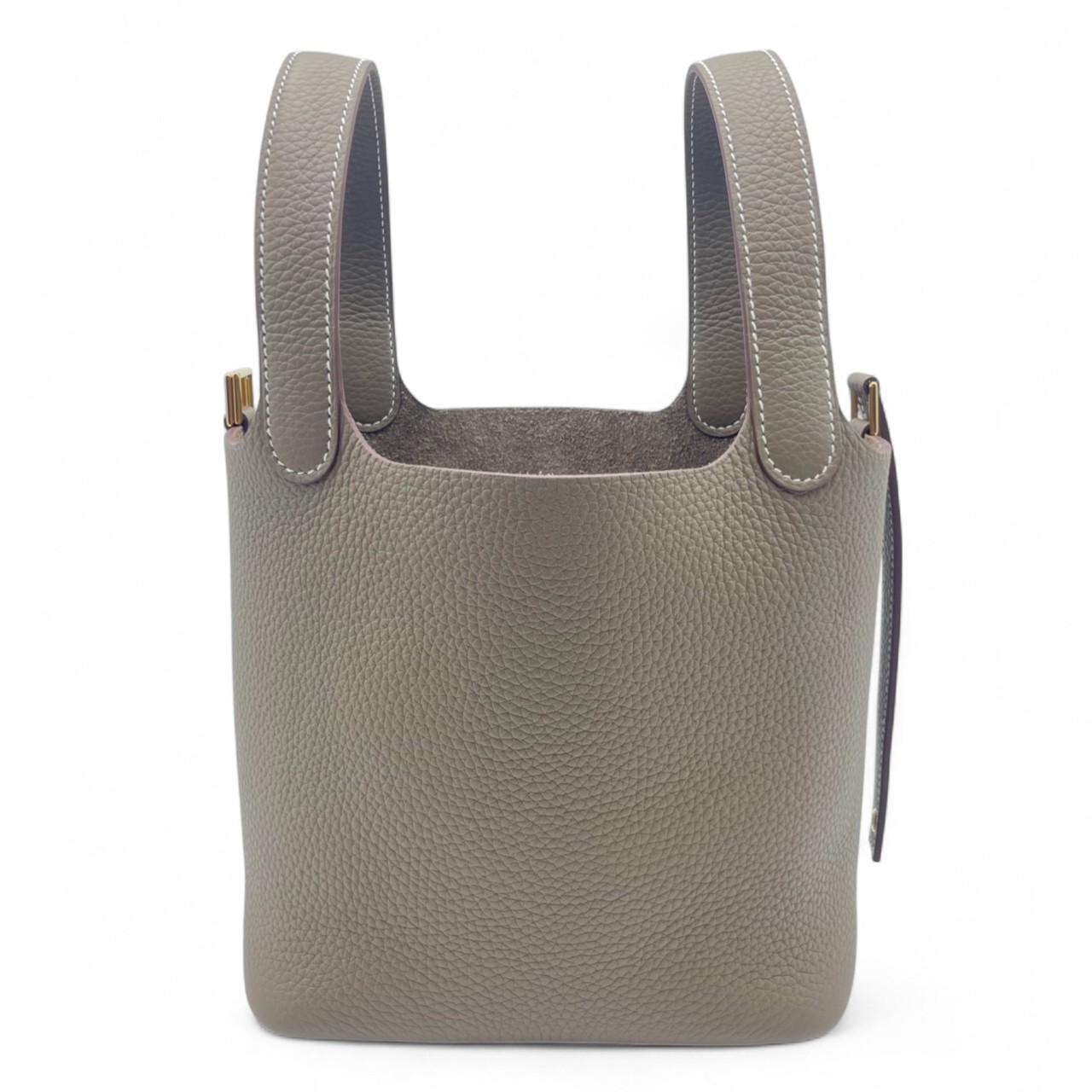 ����᥹ �ԥ�������å� PM ���ȥ����� �ȥ��󥯥�ޥ� ������ɶ�� K���